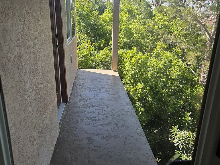13866 Paseo Zaldivar #13870 — Photo 19