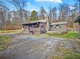 3516 Route 28, Shokan, NY 12481