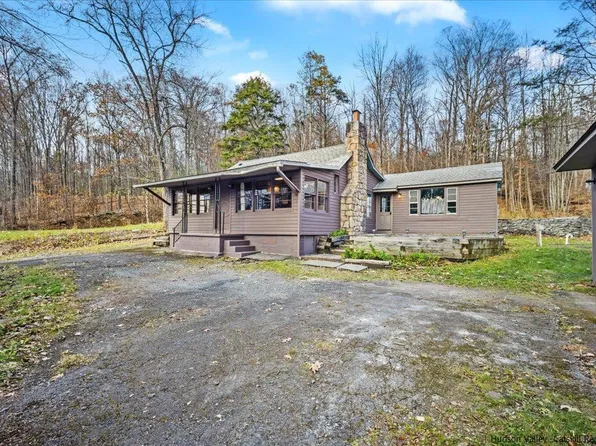 3516 Route 28, Shokan, NY 12481