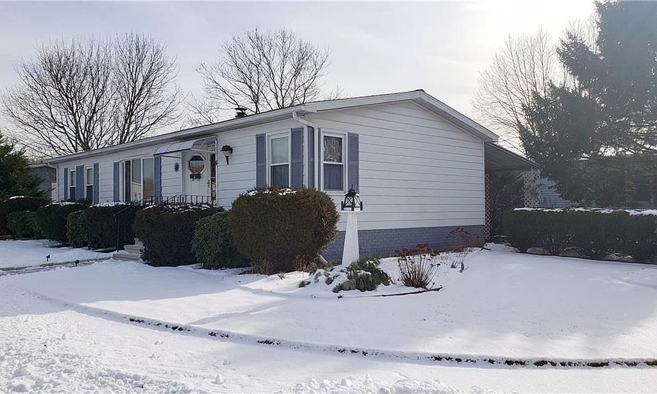 500 Mendon Rd, Attleboro, MA 02703 Zillow