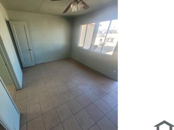 38717 6th St E #5, Palmdale, CA 93550