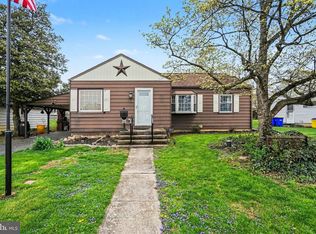 1309 Kingsley Rd, Camp Hill, PA
