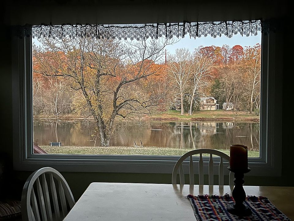 1083 Oyster Mill Rd, Camp Hill, PA 17011 Zillow