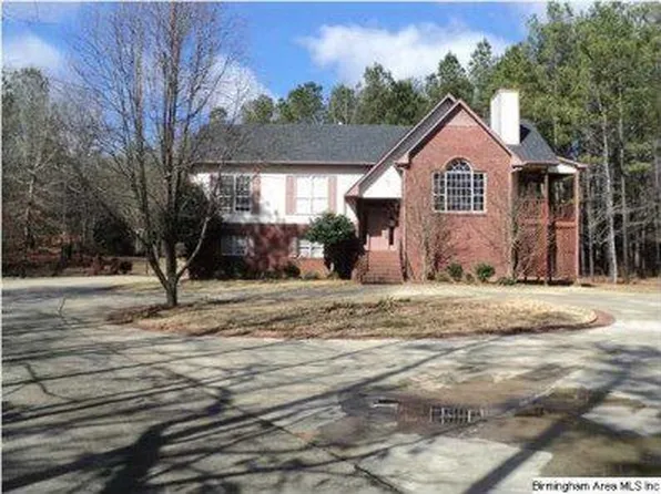 1495 Butler Rd, Alabaster, AL 35007
