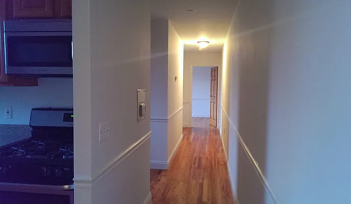 Rented by LDMI Realty Group LLC | media 56