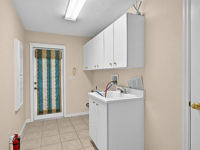 69 Eagle Harbor Trl — Photo 15