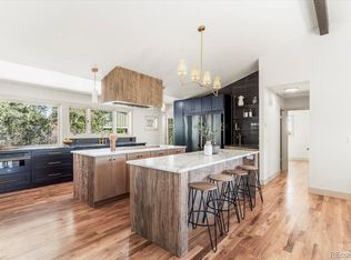 4242 Ulysses Way, Golden, CO 80403