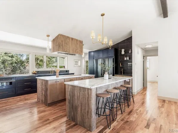 4242 Ulysses Way, Golden, CO 80403