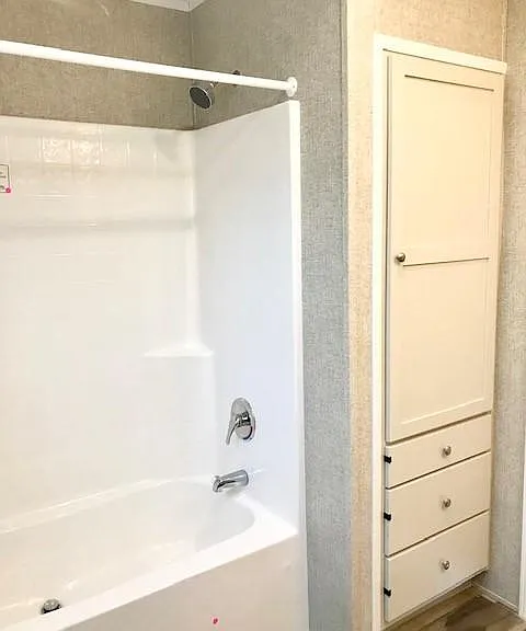Starlight Fields Mobile Home Community — Photo 9