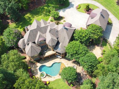 15508 Possum Track Rd, Raleigh, NC, 27614