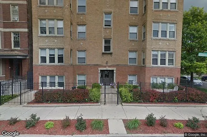 1901 N Kimball Ave — Photo 1