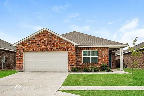 1604 Ancer Way Photo 1