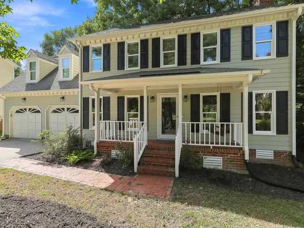 1153 Belfair Way, Chapel Hill, NC 27517