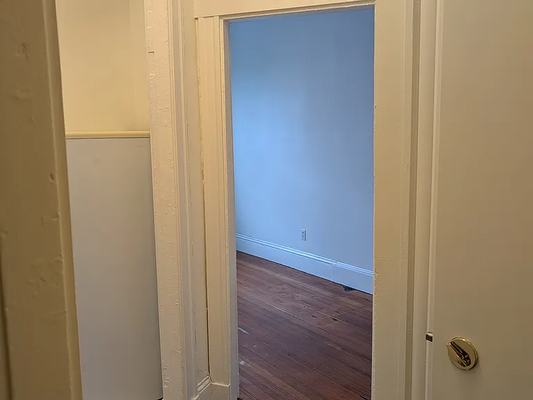 509 Columbus Ave #5 — Photo 12