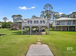 10793 County Road 1, Fairhope, AL 36532