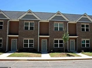 1350 Binghampton Cir, Bogart, GA 30622