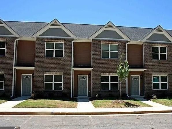 1350 Binghampton Cir