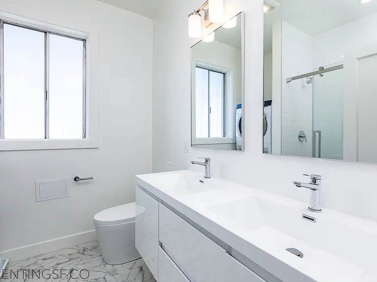 2845 Pierce St #203 — Photo 9
