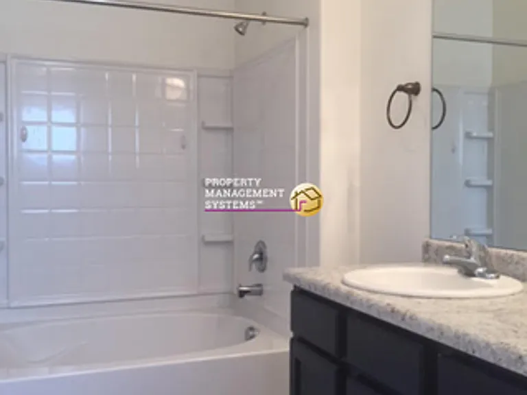 5384 W Alder View Ct #13120-S — Photo 11