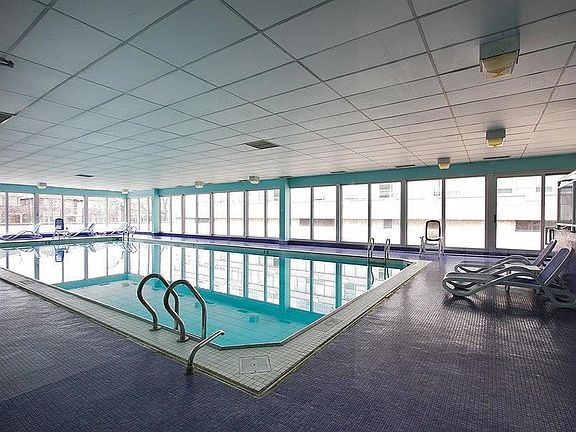 3rd image of 4800 S Chicago Beach Dr