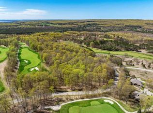LOT 2 True North Dr, Harbor Springs, MI 49740