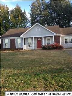 1st image of 4229 Brighton Dr