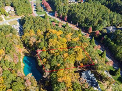 1208 Reflection Pointe Blvd, Belmont, NC, 28012