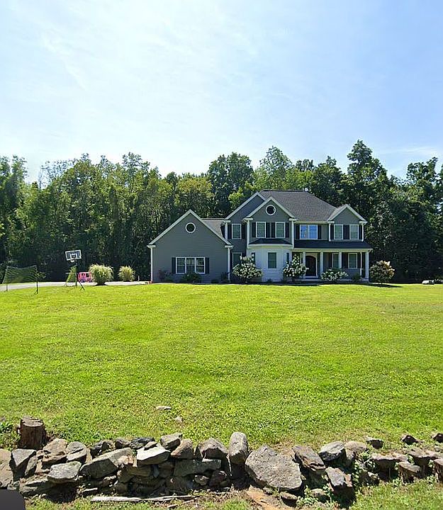 1st image of 37 W Millbury Rd