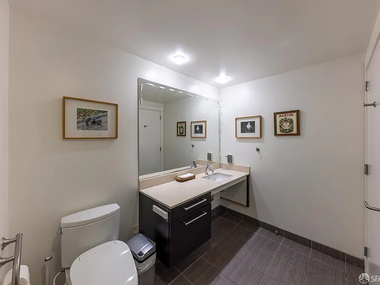1160 Mission St #2102 — Photo 31