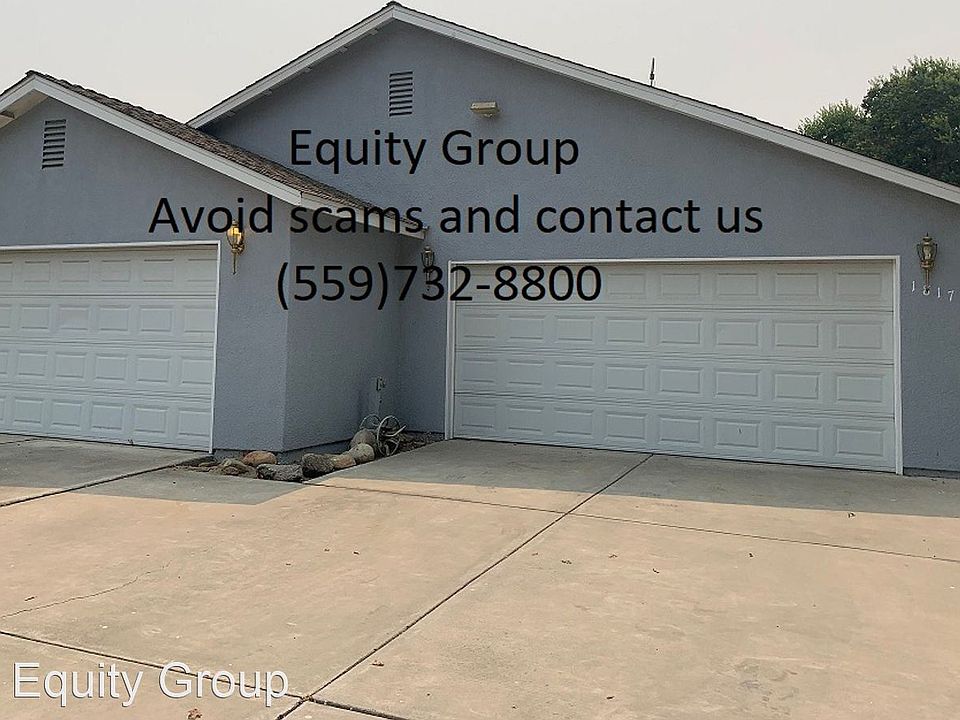 1st image of 1817 E Vassar Dr