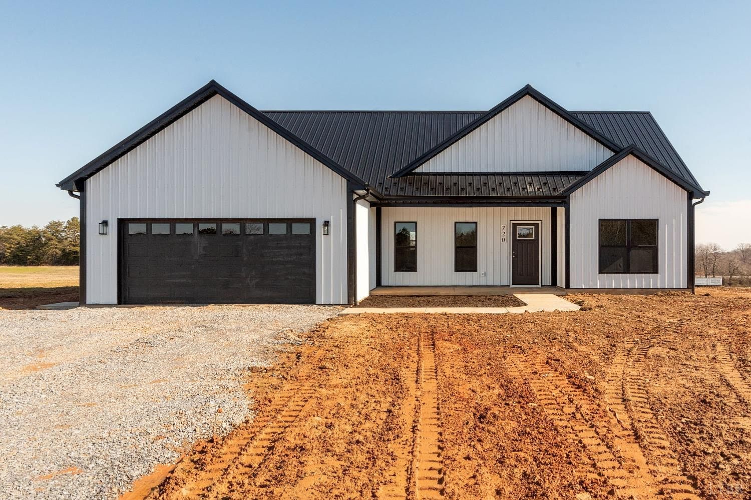 720 Collins Ferry Rd, Gladys, VA 24554 Zillow