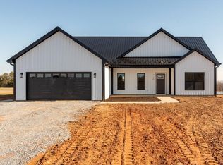 720 Collins Ferry Rd, Gladys, VA 24554