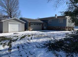 14657 Jupiter Ct, Bloomington, IL