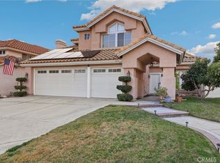 7154 Tiara Ave, Highland, CA 92346