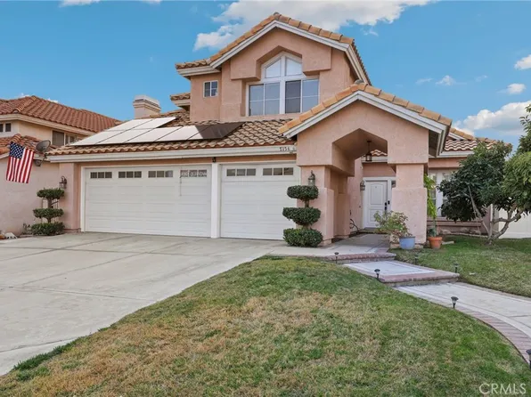 7154 Tiara Ave, Highland, CA 92346