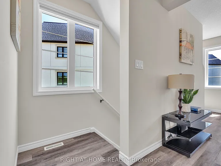 397 Callaway Rd — Photo 11