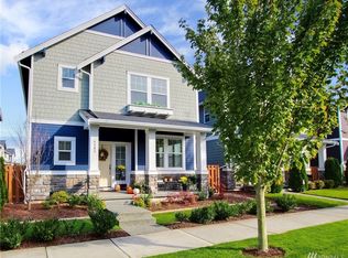 4305 Riverfront Blvd E, Everett, WA 98203