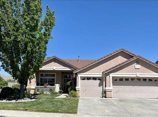 1105 Broadview Ct, Reno, NV 89521