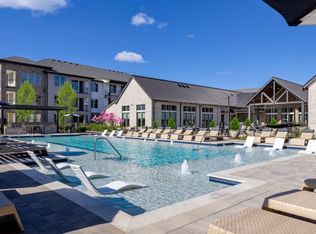 1055 Memorial Bend Blvd #522, Missouri City, TX 77459