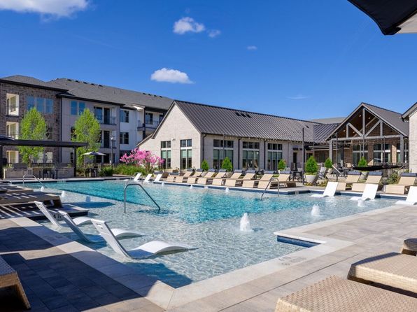 1055 Memorial Bend Blvd #838