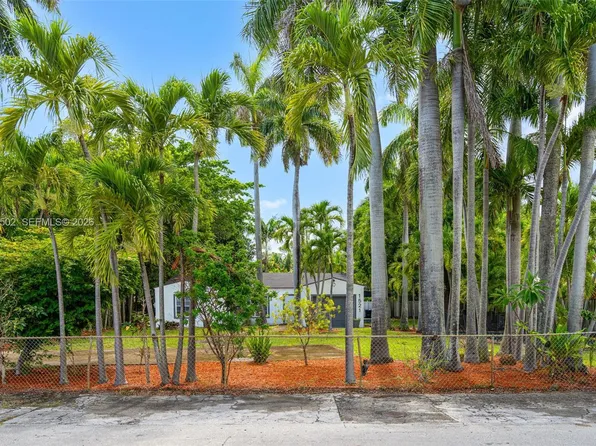1521 NE 5th Ter, Fort Lauderdale, FL 33304