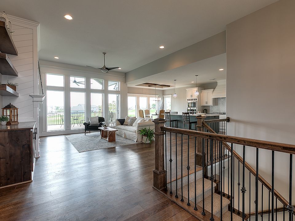 Arista Plan, Falcon Lakes, Basehor, KS 66007 Zillow