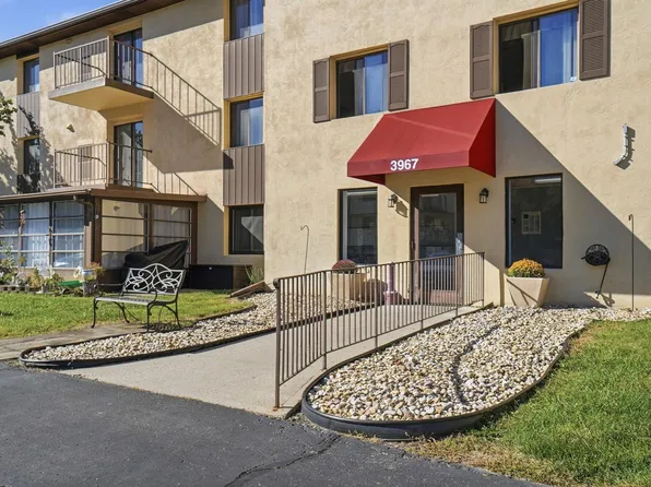 3967 Karl Rd APT 321, Columbus, OH 43224