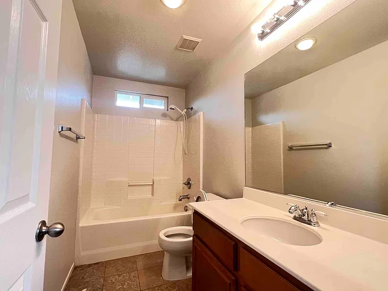 37106 Tucana Pl — Photo 23