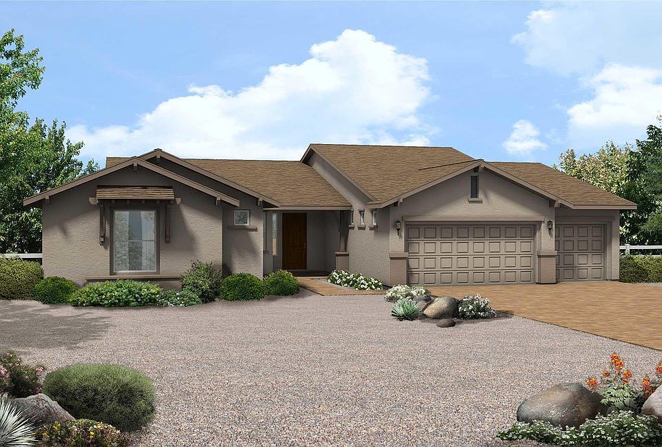 1st image of 253 Mackenzie Rose Dr