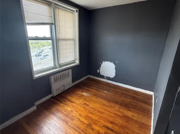 86-16 60th Avenue #4L