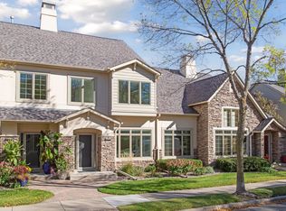 239 Willoughby Way W, Minnetonka, MN 55305