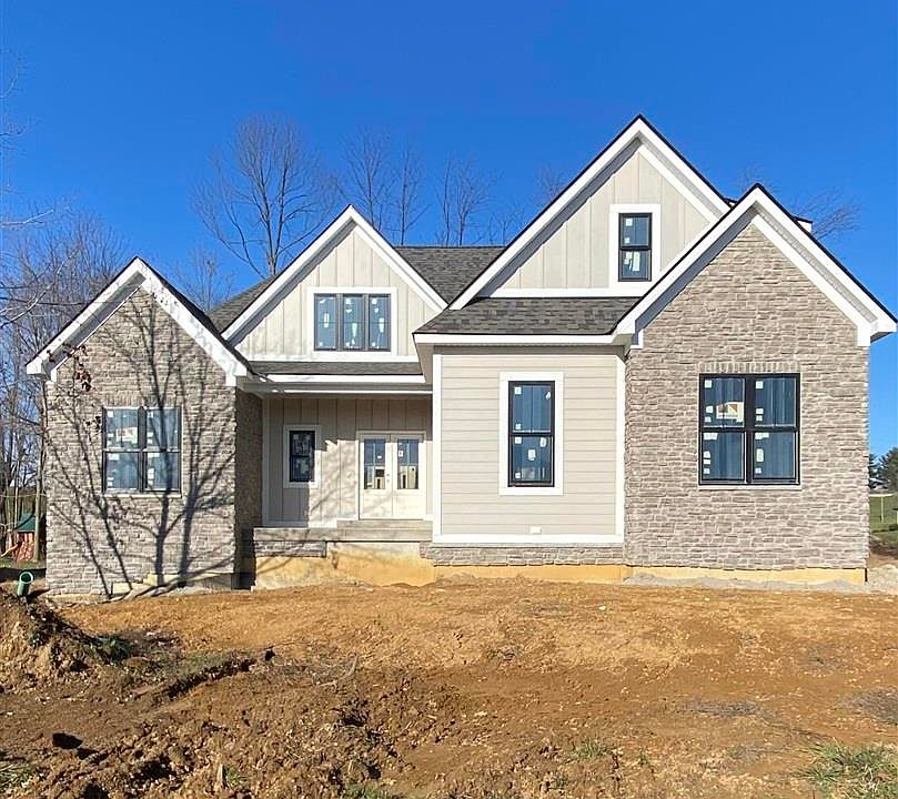 1st image of 406 Freeman Lake Rd
