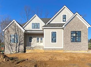 406 Freeman Lake Rd, Elizabethtown, KY 42701
