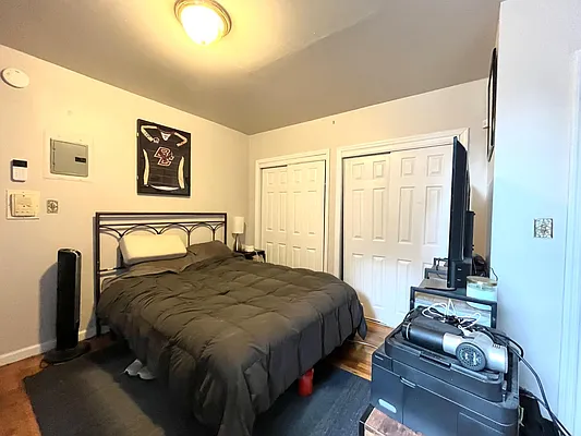 Rented by Voro New York | media 10